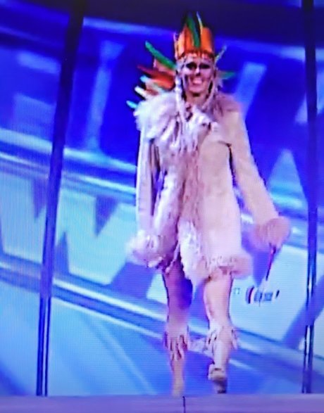 dmv onlyfans porn galleries