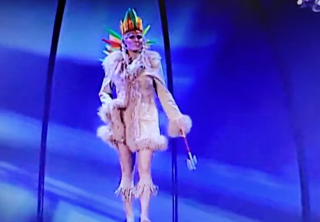 Torrie Wilson star exclusive galleries