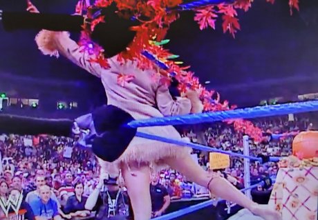 titty fuck onlyfans art nude archive