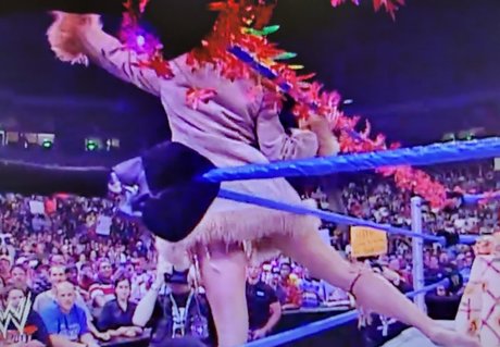 legging onlyfans free pictures