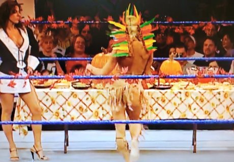 boots onlyfans adult images