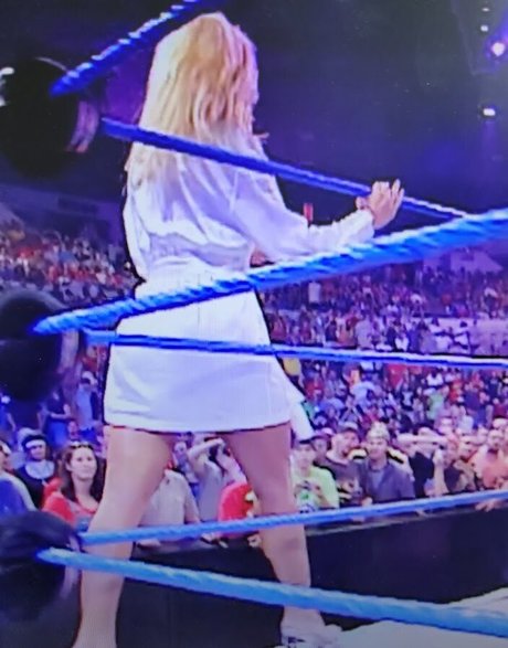 fitness ebony onlyfans free nude picture