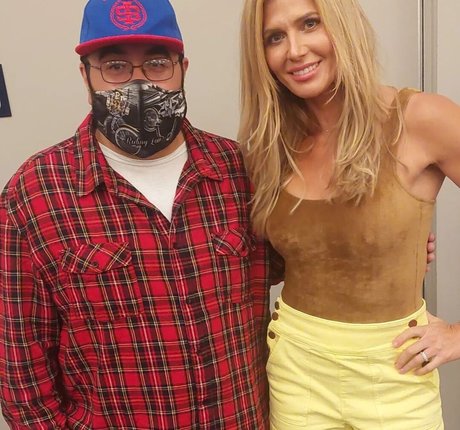 firefighter onlyfans xxx pic