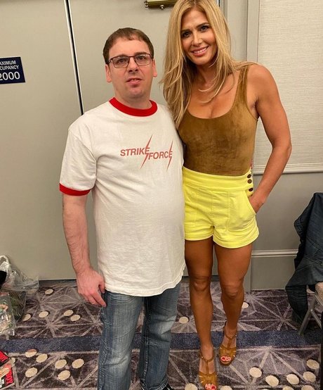 asian boobs onlyfans beautiful pics