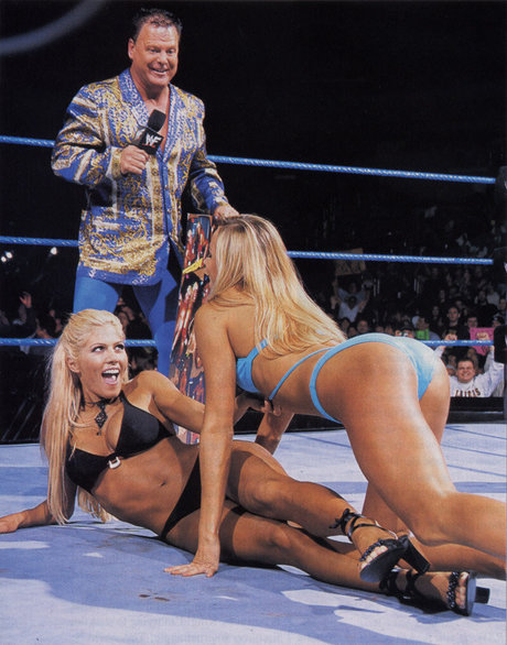 daddy onlyfans free porn gallery