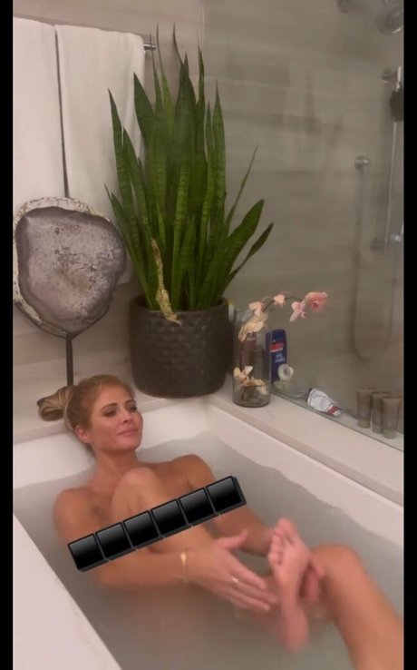 asian blowjob onlyfans sex photos