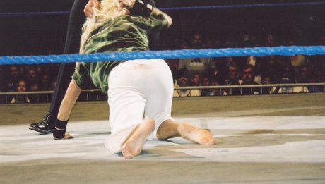 fitness princess onlyfans best image