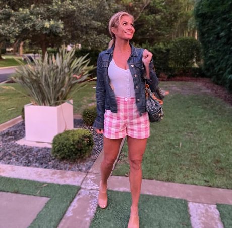 breast milk onlyfans naked image