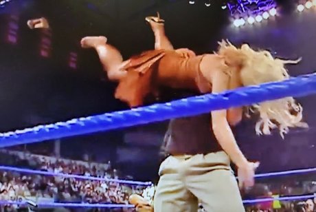 lesbian ass onlyfans sexy nudes image