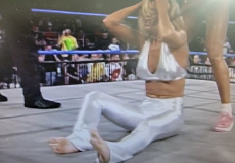 missionary onlyfans hot nude images