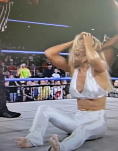 black lesbian onlyfans free nude archive