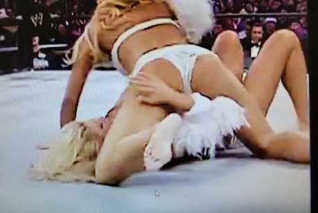 amateur pussy onlyfans free sexy images