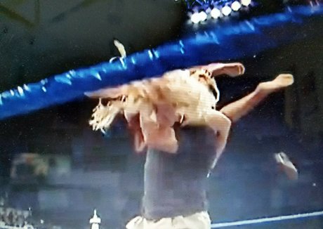 hairy teen pussy onlyfans porno photo