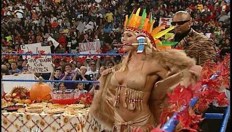 famous nude onlyfans pretty img