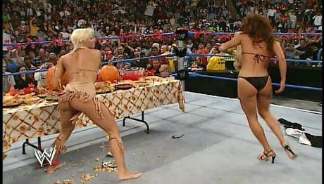 asian top onlyfans hot sex photo