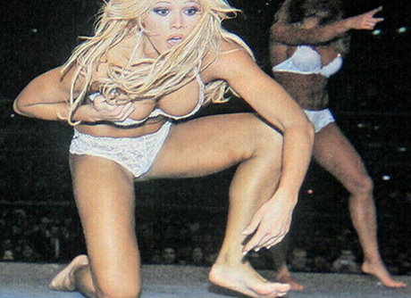 thai teen onlyfans nudes images