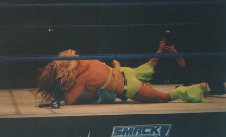 bbc xxx onlyfans beautiful porn photos