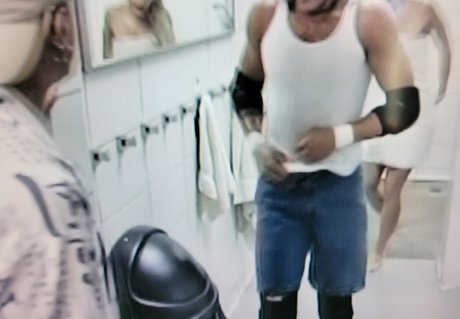 emo girls onlyfans hd galleries