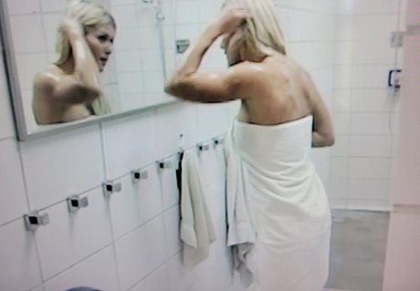 gay young onlyfans perfect photos