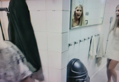 dripping wet pussy onlyfans nice photo