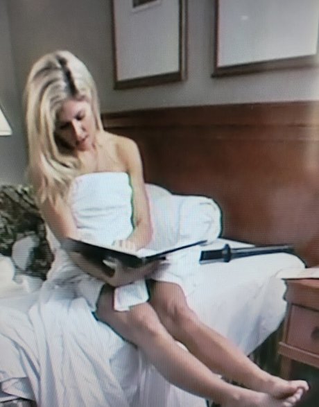 asian princess onlyfans free porn picture