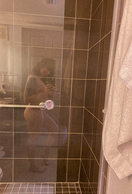 sports star onlyfans free naked picture