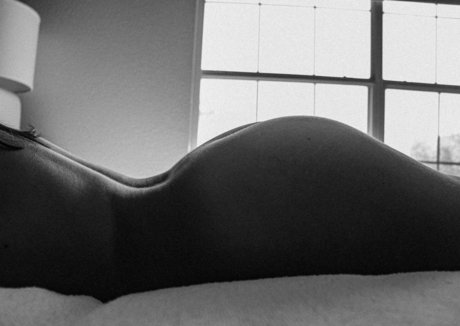 ariellescarcella pornstar hd galleries