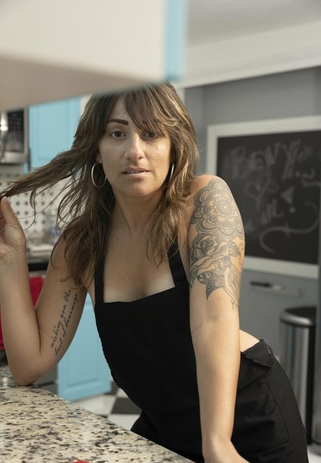 ariellescarcella free pornstar picture