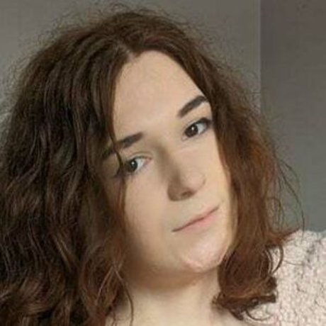 fat redhead onlyfans porno photo