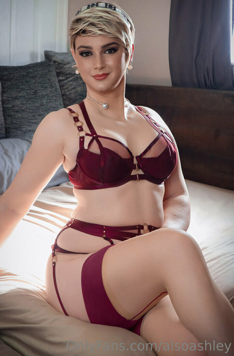 bbc pregnant onlyfans porno pictures