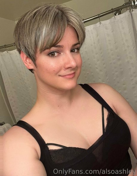 asmr male onlyfans free nude archive