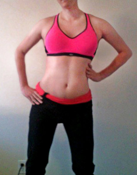 dmv onlyfans best photo