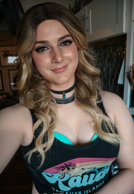 gay fuck onlyfans hot photo