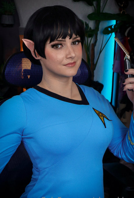 celebrity nude onlyfans hot sexy images