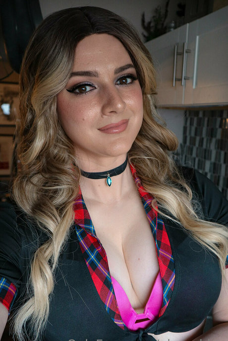 fitnessmodel onlyfans art porn img