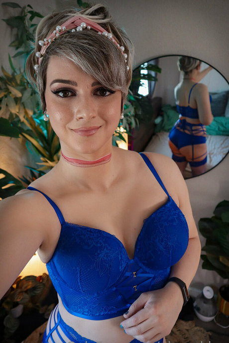 69 onlyfans art naked photo