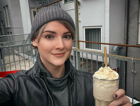 muscle girls onlyfans free sexy pic