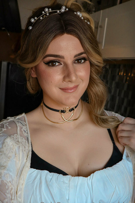 gay young onlyfans adult pic