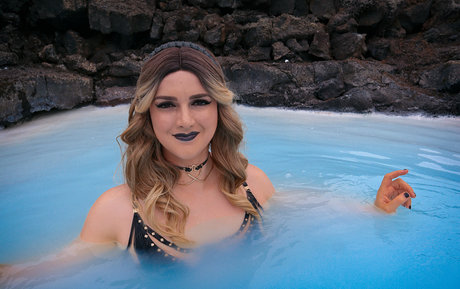 asian military onlyfans hot xxx image