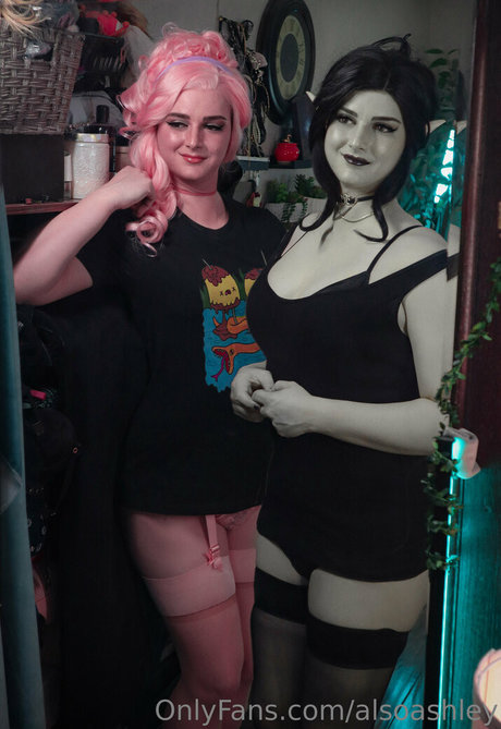 skinny big ass onlyfans porn image