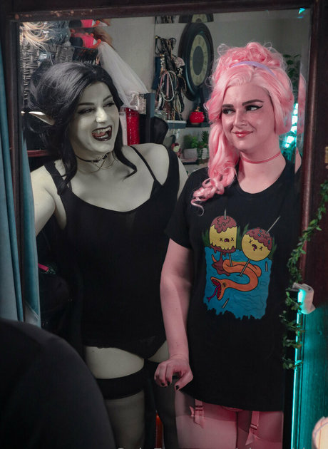 asian military onlyfans hot sexy galleries