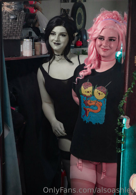 fitness princess onlyfans art nude pictures