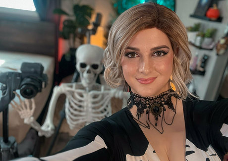 Ashley Barron sex actress gallery