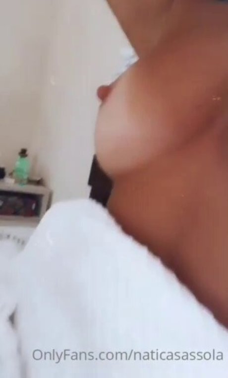 big tits nerd onlyfans sexy naked gallery