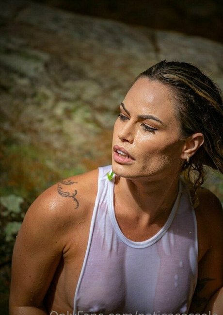 bulge onlyfans free sexy photo