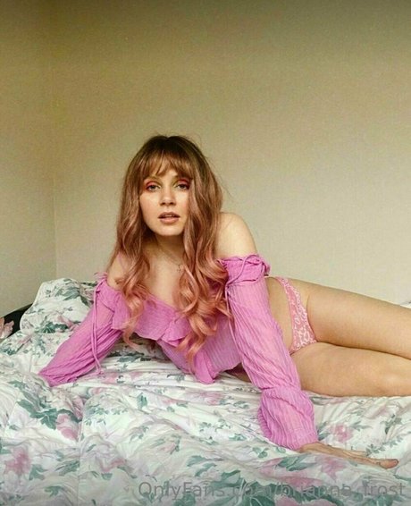 Brianna Frost hd pornstar archive