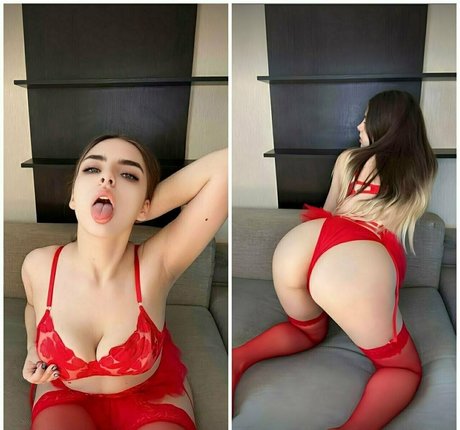 teen cumshot onlyfans hot xxx galleries