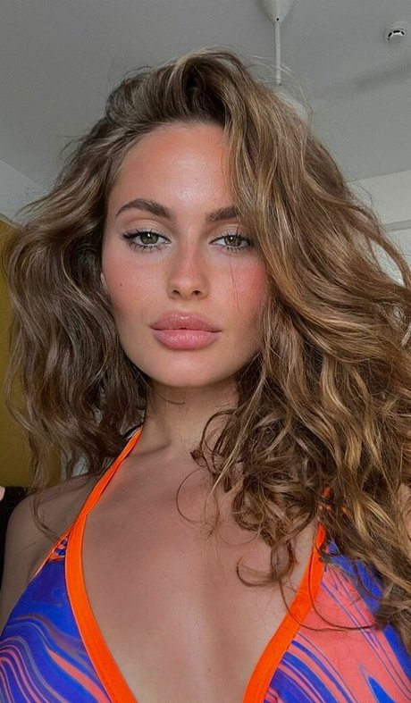 Angelina Borshchevskaya best star galleries