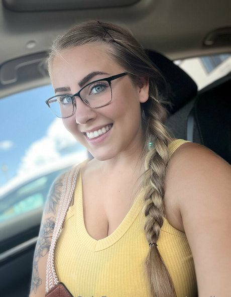 black lesbian onlyfans porno photo