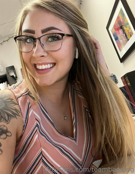 horny teen onlyfans free sex photo